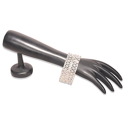 Kada Bangle