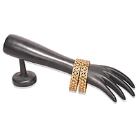Kada Bangle