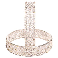 Kada Bangle