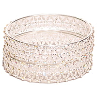 Kada Bangle