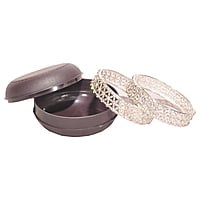 Kada Bangle