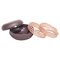 Kada Bangle