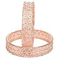 Kada Bangle