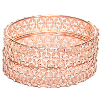 Kada Bangle