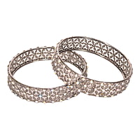 Kada Bangle