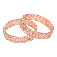 Kada Bangle
