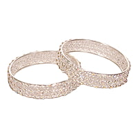 Kada Bangle