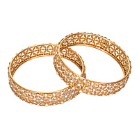 Kada Bangle