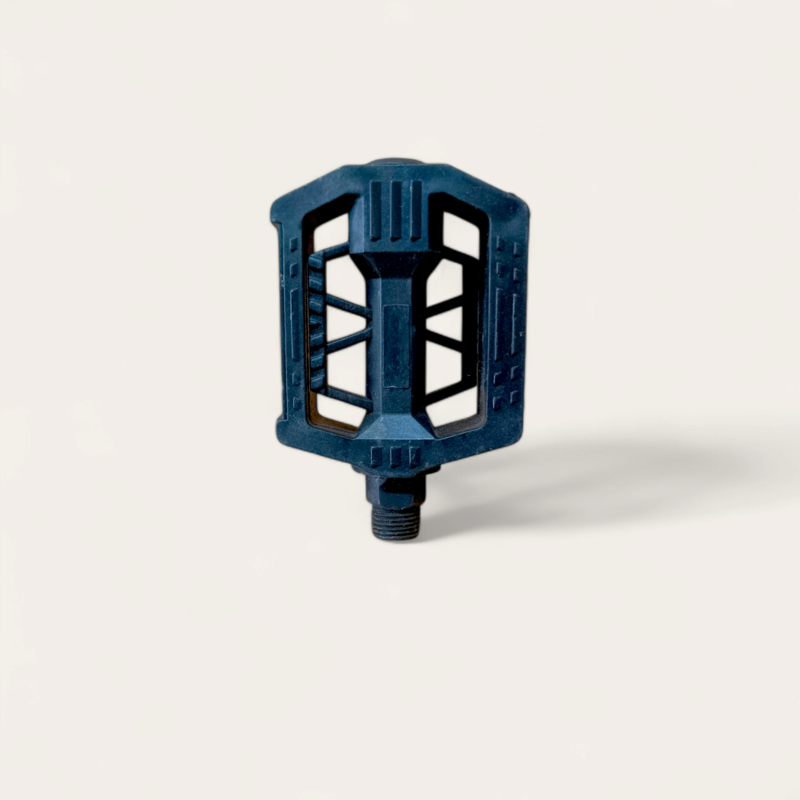 PADEL-1 PAIR ( KID BICYCLE )