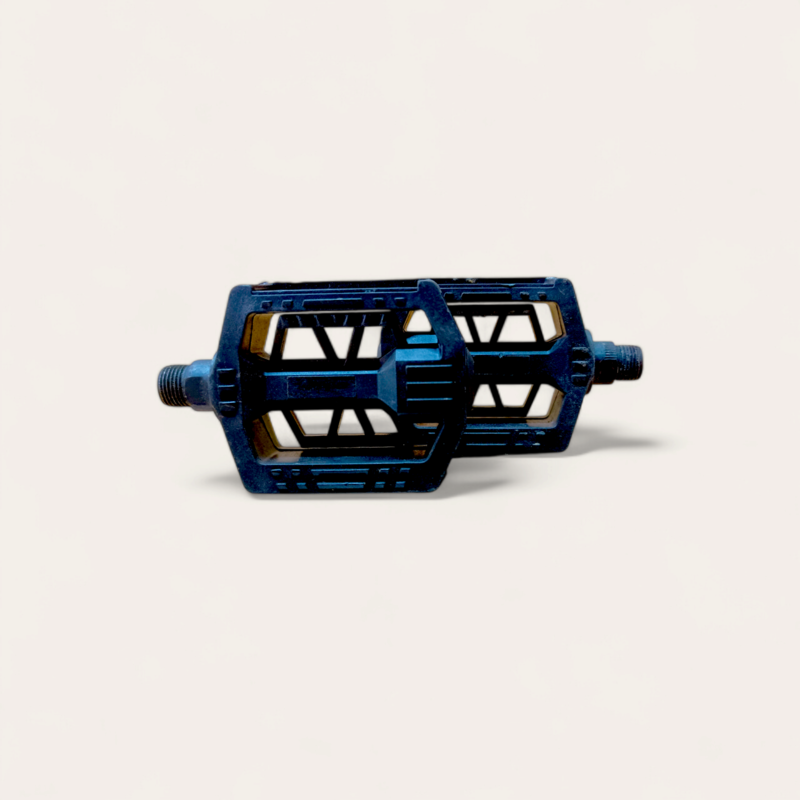 PADEL-1 PAIR ( KID BICYCLE )