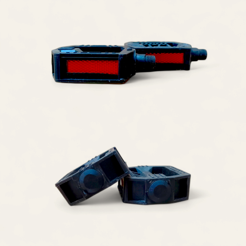 PADEL-1 PAIR ( KID BICYCLE )