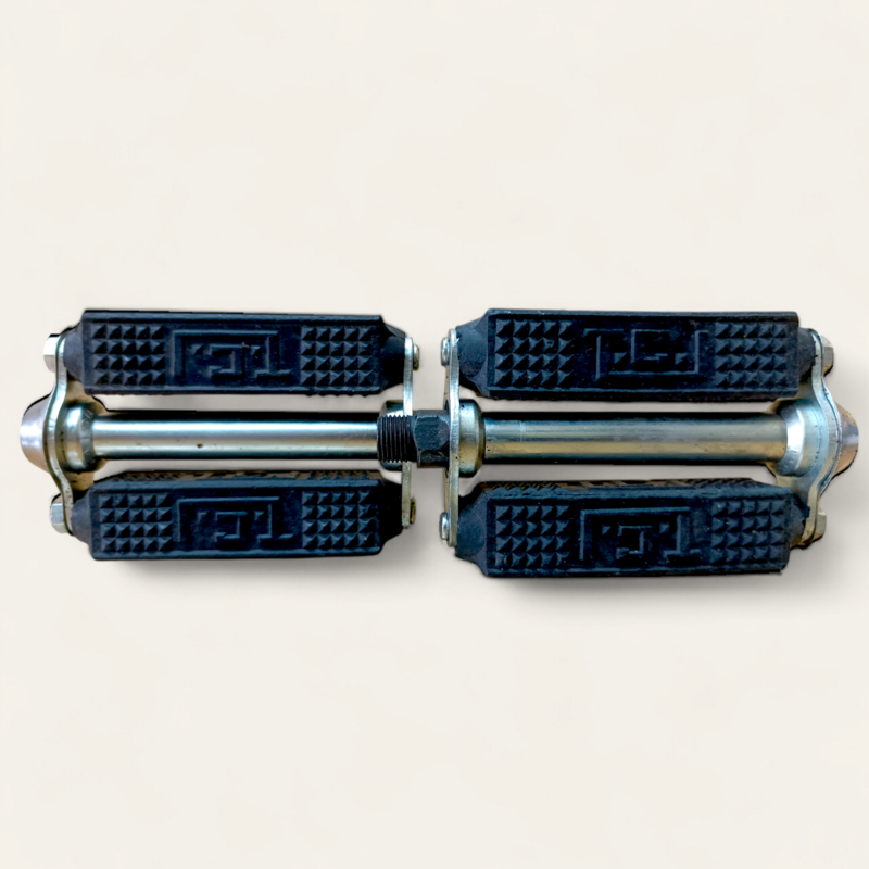 HEAVY DUTY PEADL- 1 PAIR