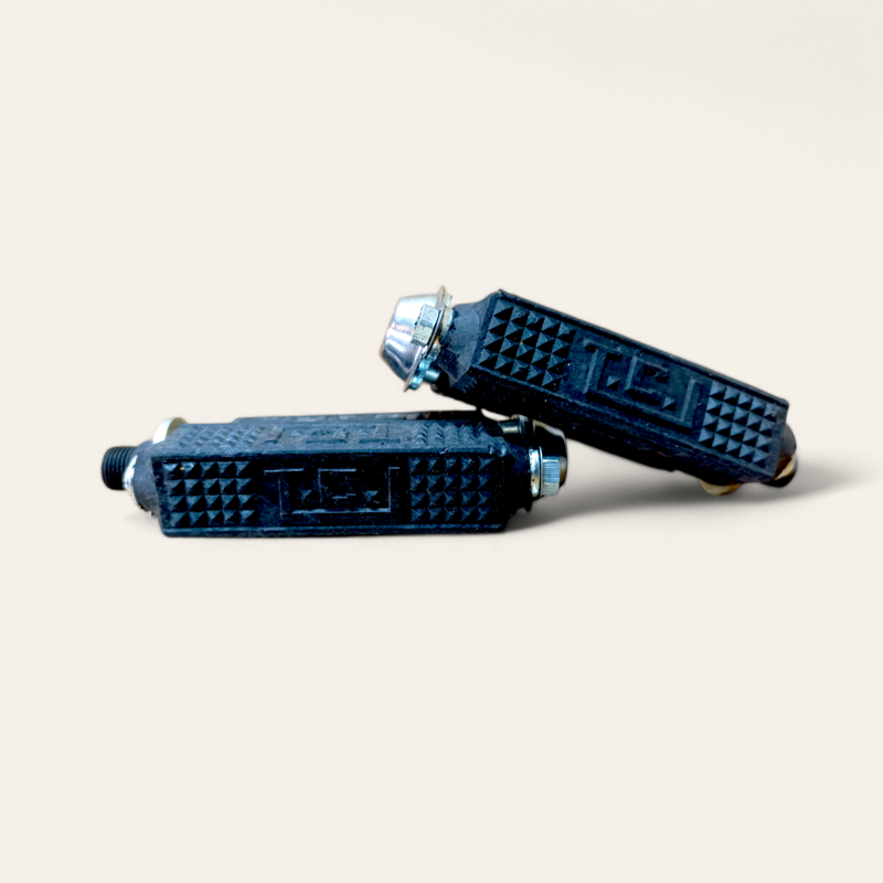 HEAVY DUTY PEADL- 1 PAIR