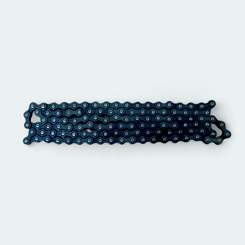 48T BICYCLE CHAIN