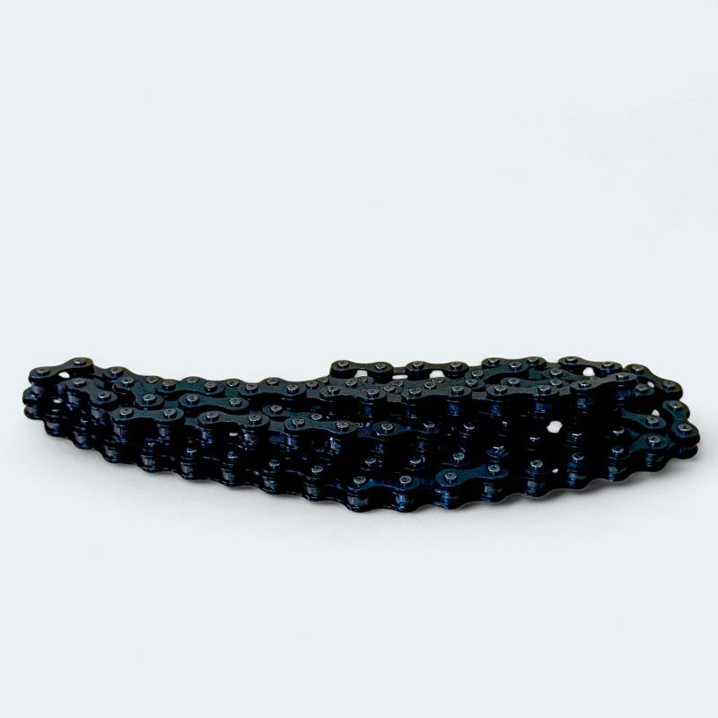 48T BICYCLE CHAIN