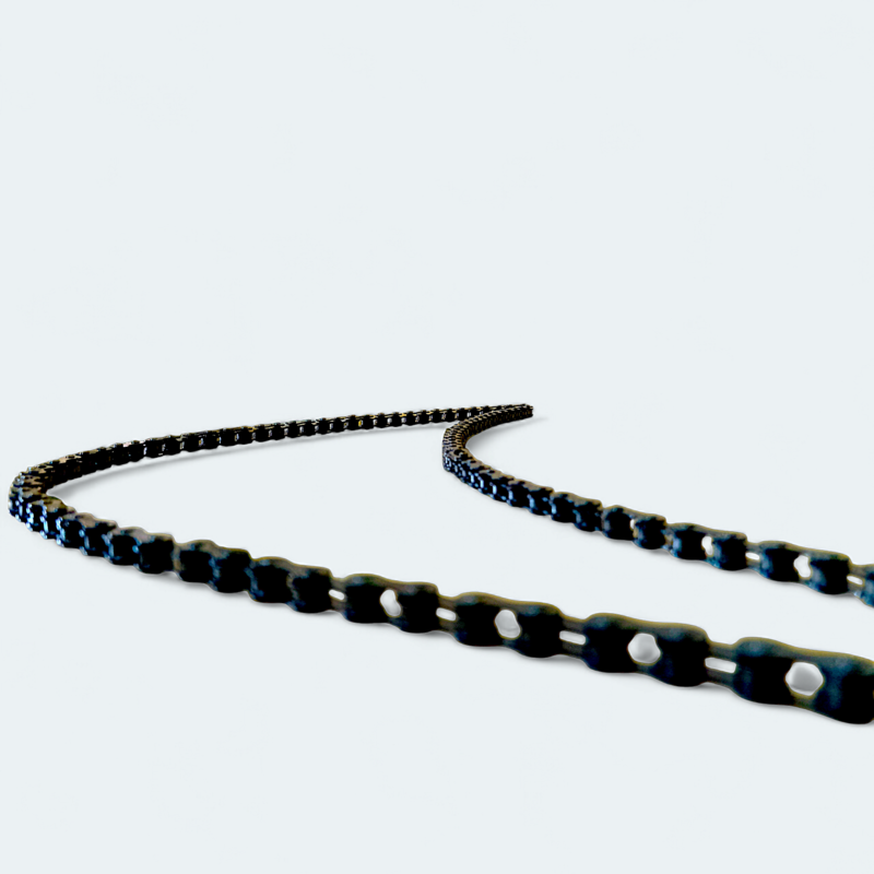 48T BICYCLE CHAIN