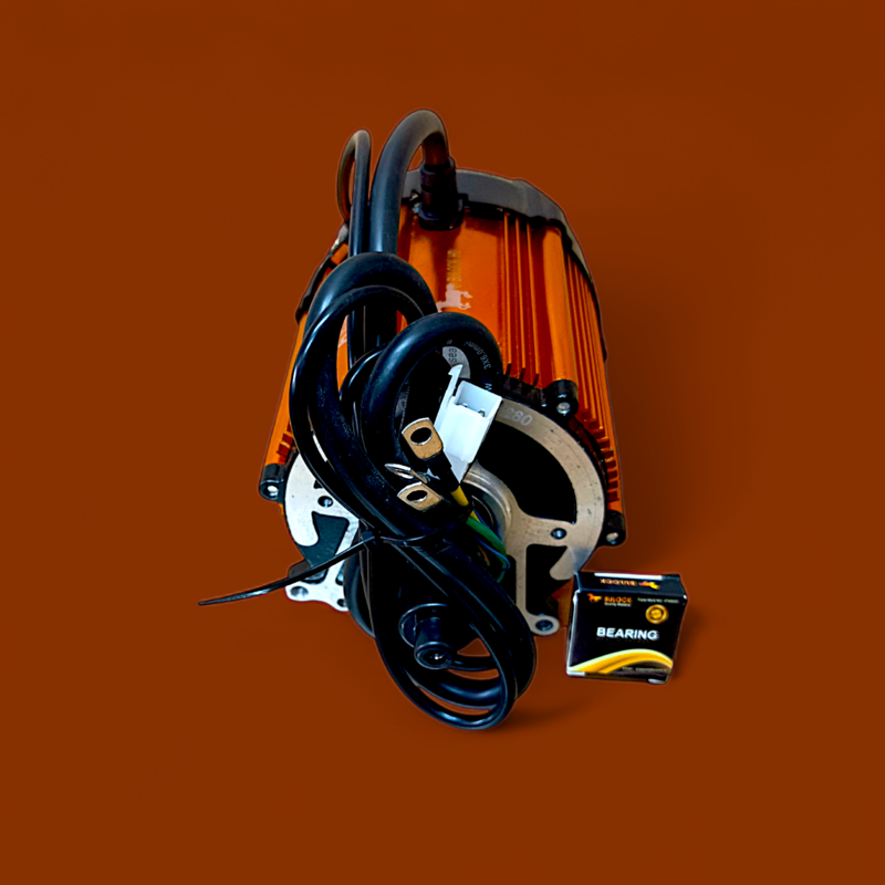 MOTOR-48V-1200W