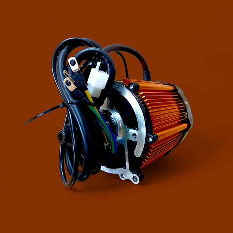 MOTOR-48V-1200W