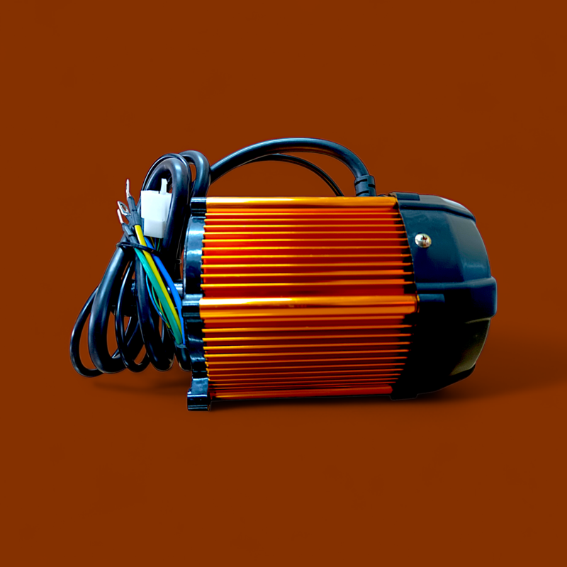 MOTOR-48V-1200W