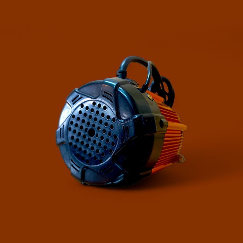 MOTOR-48V-1200W