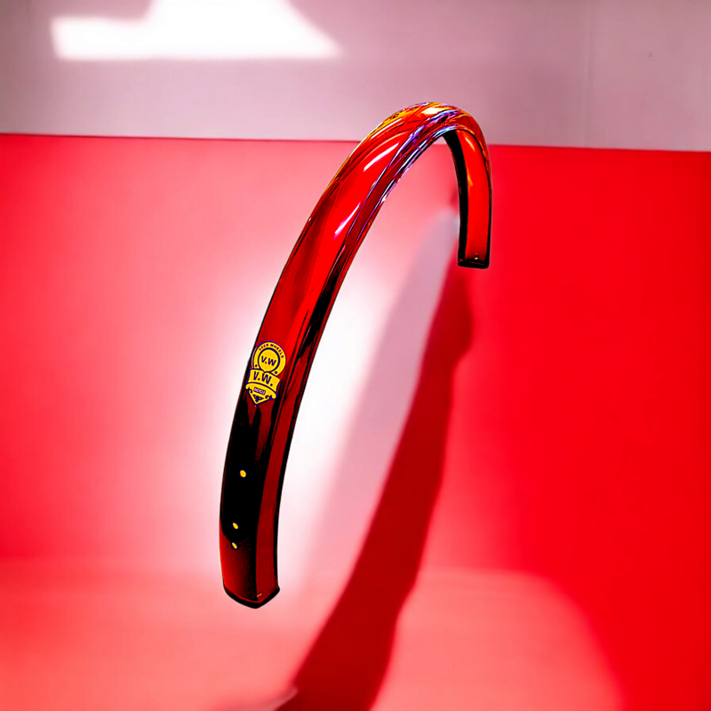 MUDGUARD (MTB)