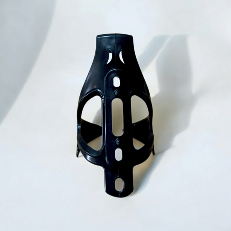 BOTTLE HOLDER