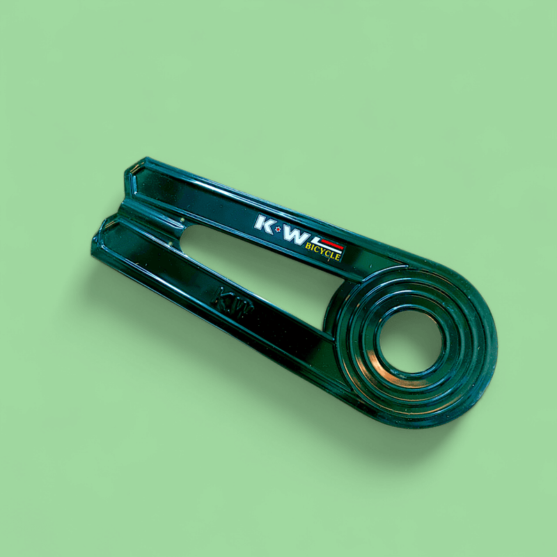 CHAIN COVER