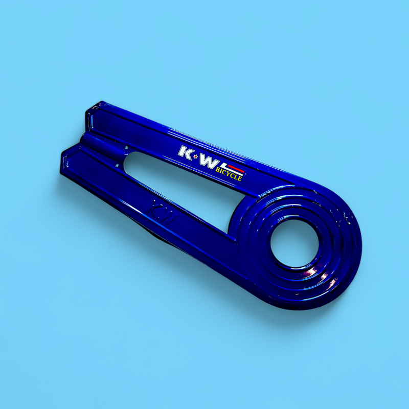 CHAIN COVER CHAIN COVER