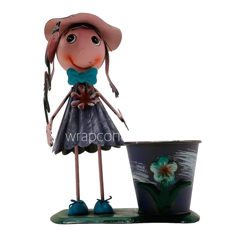Farm Girl for Hampers Farm Girl for Hampers