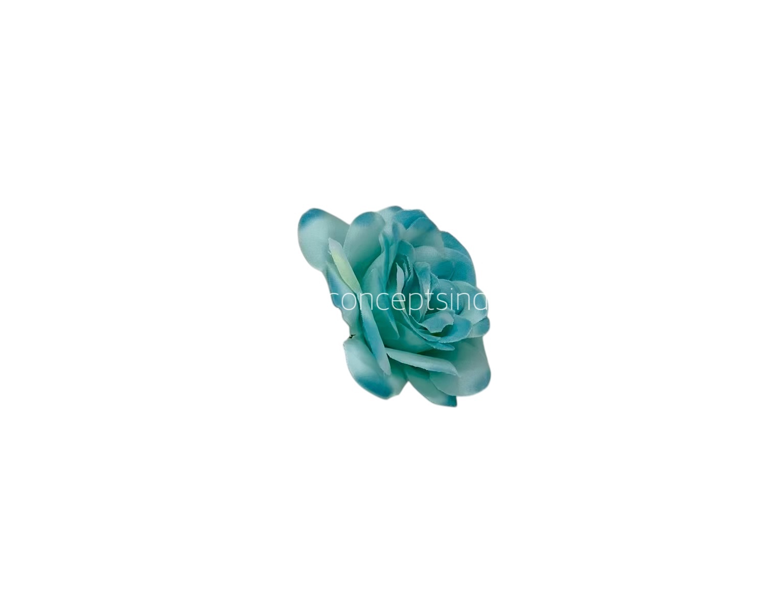 Uncounted Accessories-Twin Butterfly - Purple Uncounted Accessories-Twin Butterfly - Purple
