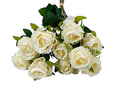 Tall Rose Sticks
