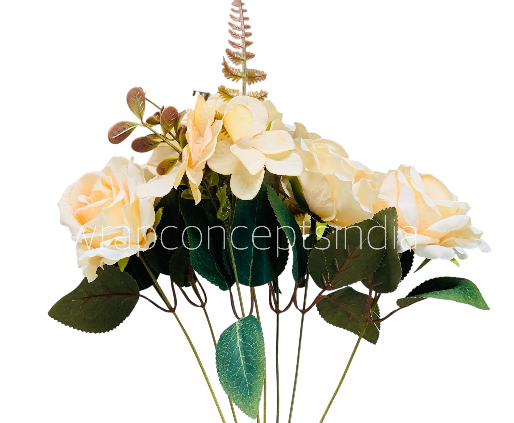 Roses Flower Bunch Roses Flower Bunch