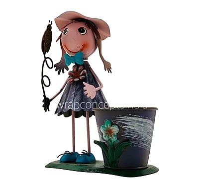 Farm Girl for Hampers Farm Girl for Hampers