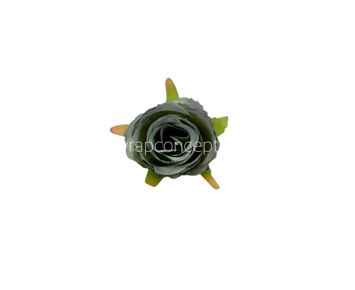 Grey Rose Buds Grey Rose Buds