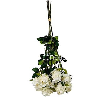Tall Rose Sticks