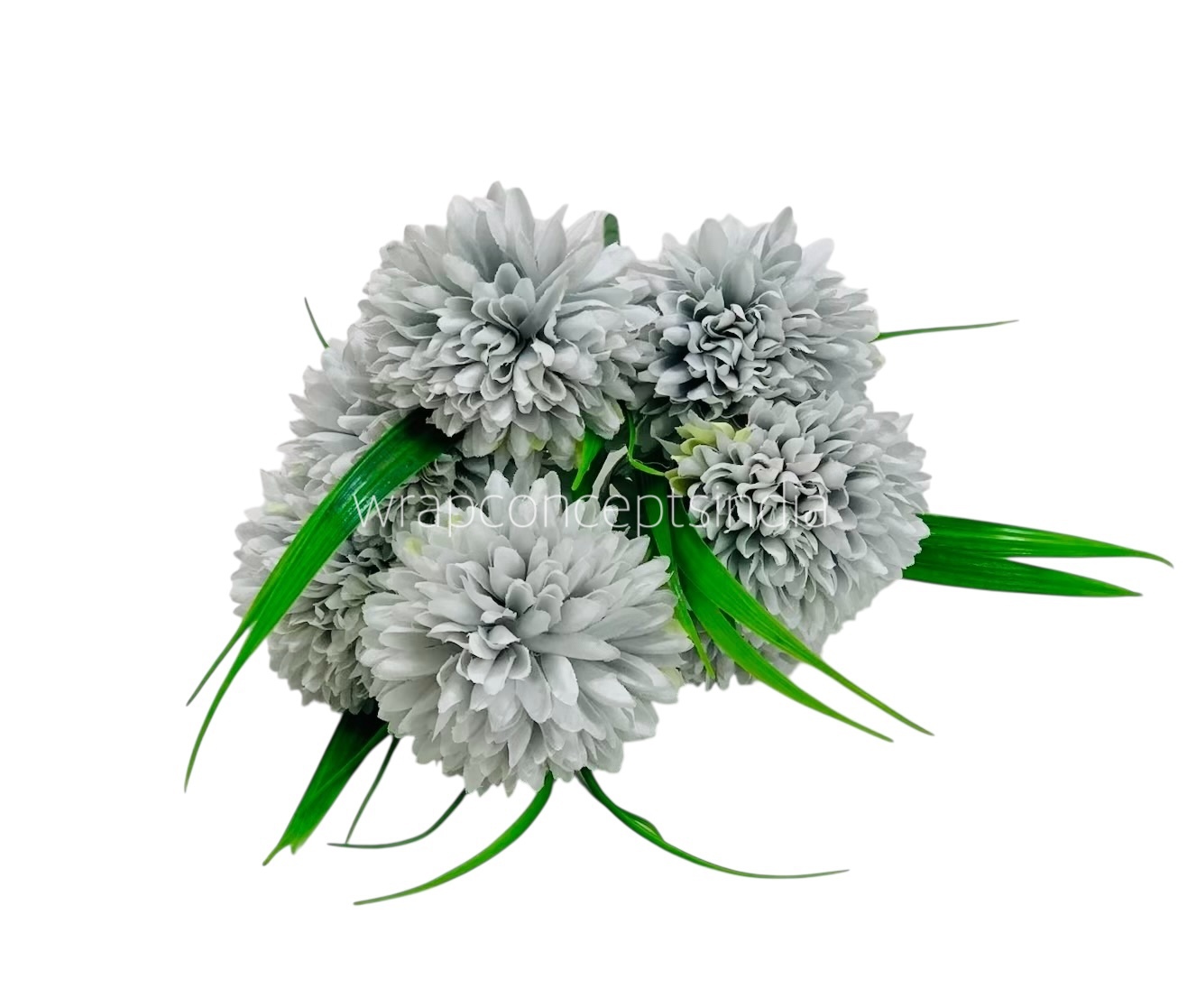 Carnation Bunch - Mullticolour Carnation Bunch - Mullticolour