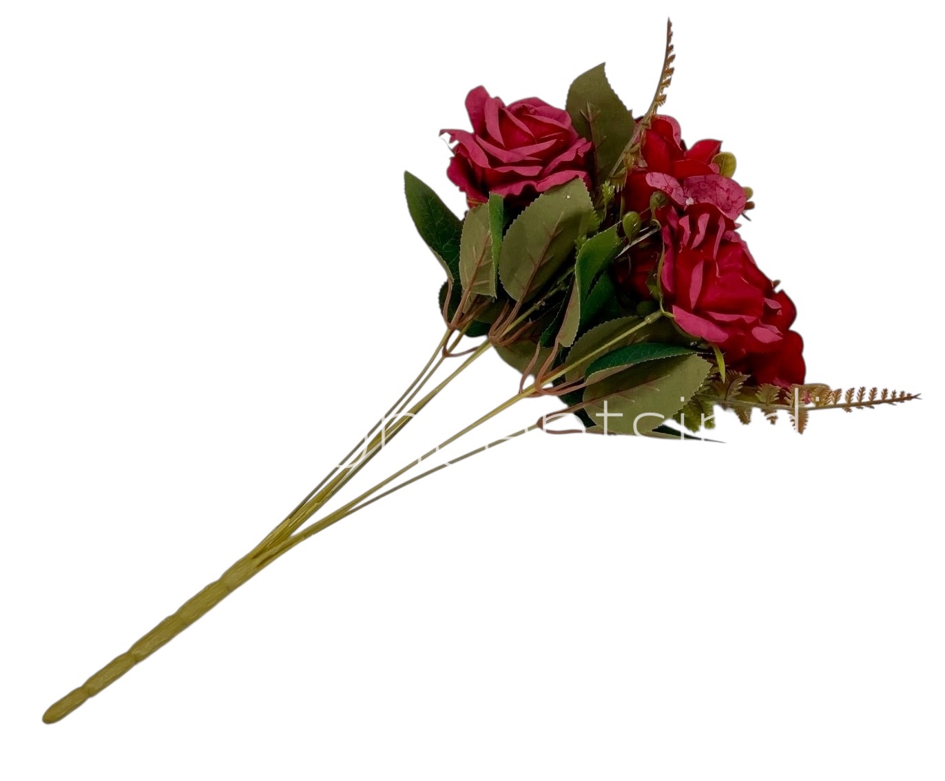 Roses Flower Bunch Roses Flower Bunch