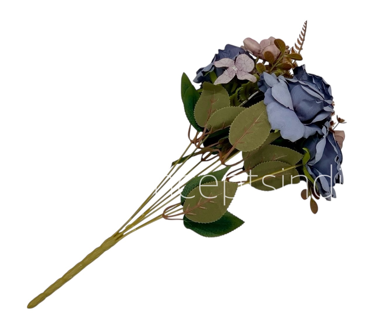 Roses Flower Bunch Roses Flower Bunch