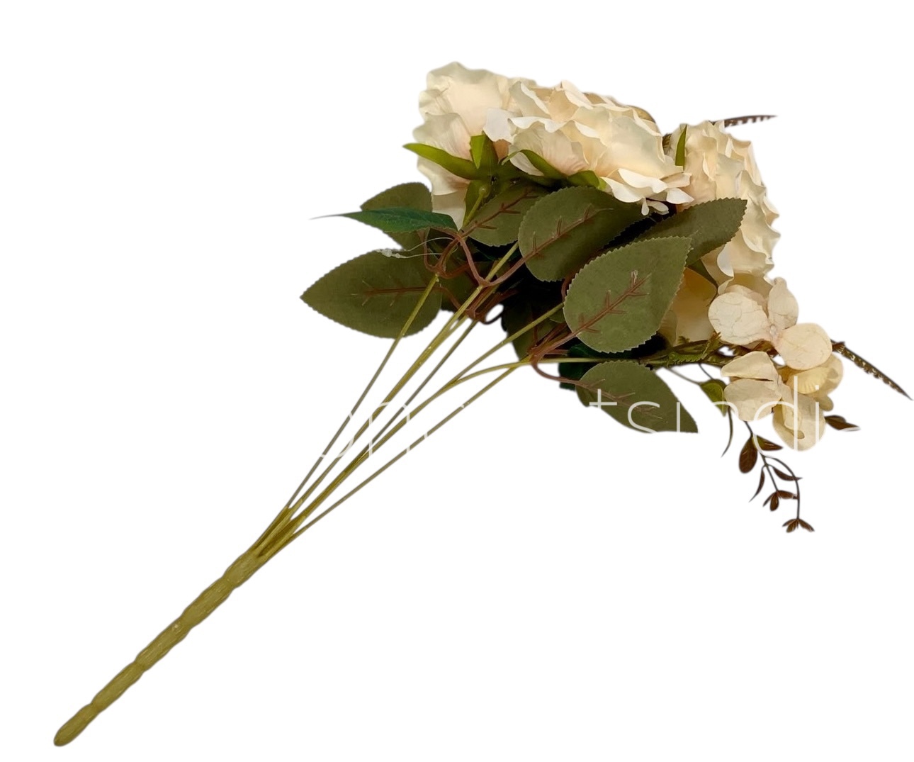 Roses Flower Bunch Roses Flower Bunch