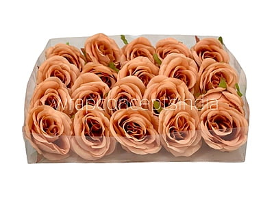 Rose-W-6191-Blush (22) Rose-W-6191-Blush (22)