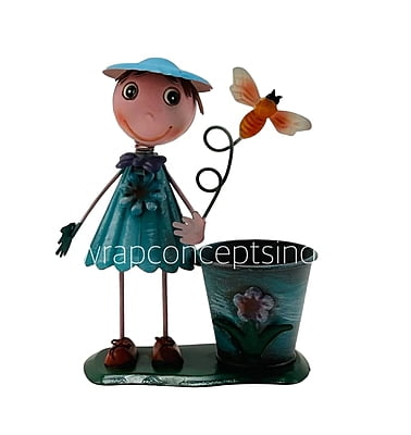 Farm Girl for Hampers Farm Girl for Hampers