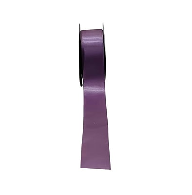 Double Face Satin Ribbon- 25 MM