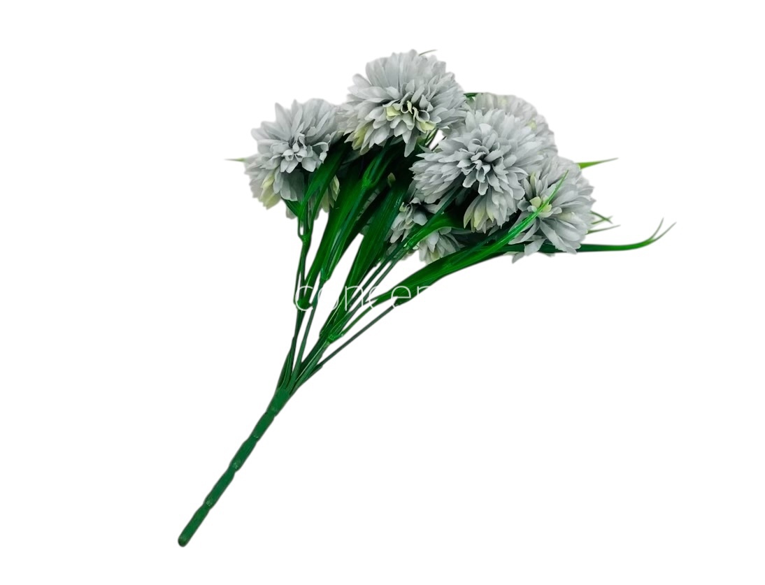 Carnation Bunch - Mullticolour Carnation Bunch - Mullticolour