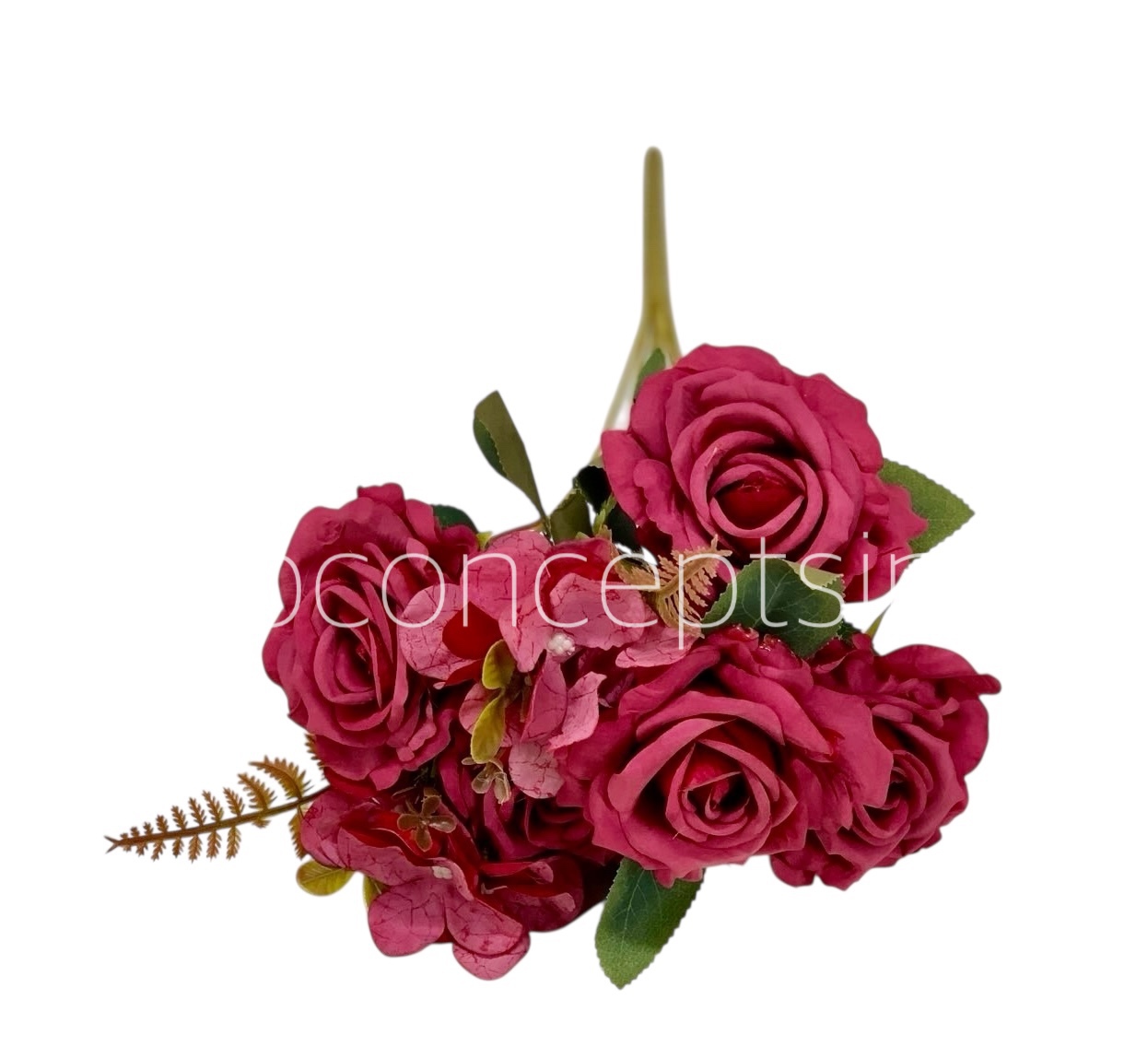 Roses Flower Bunch Roses Flower Bunch