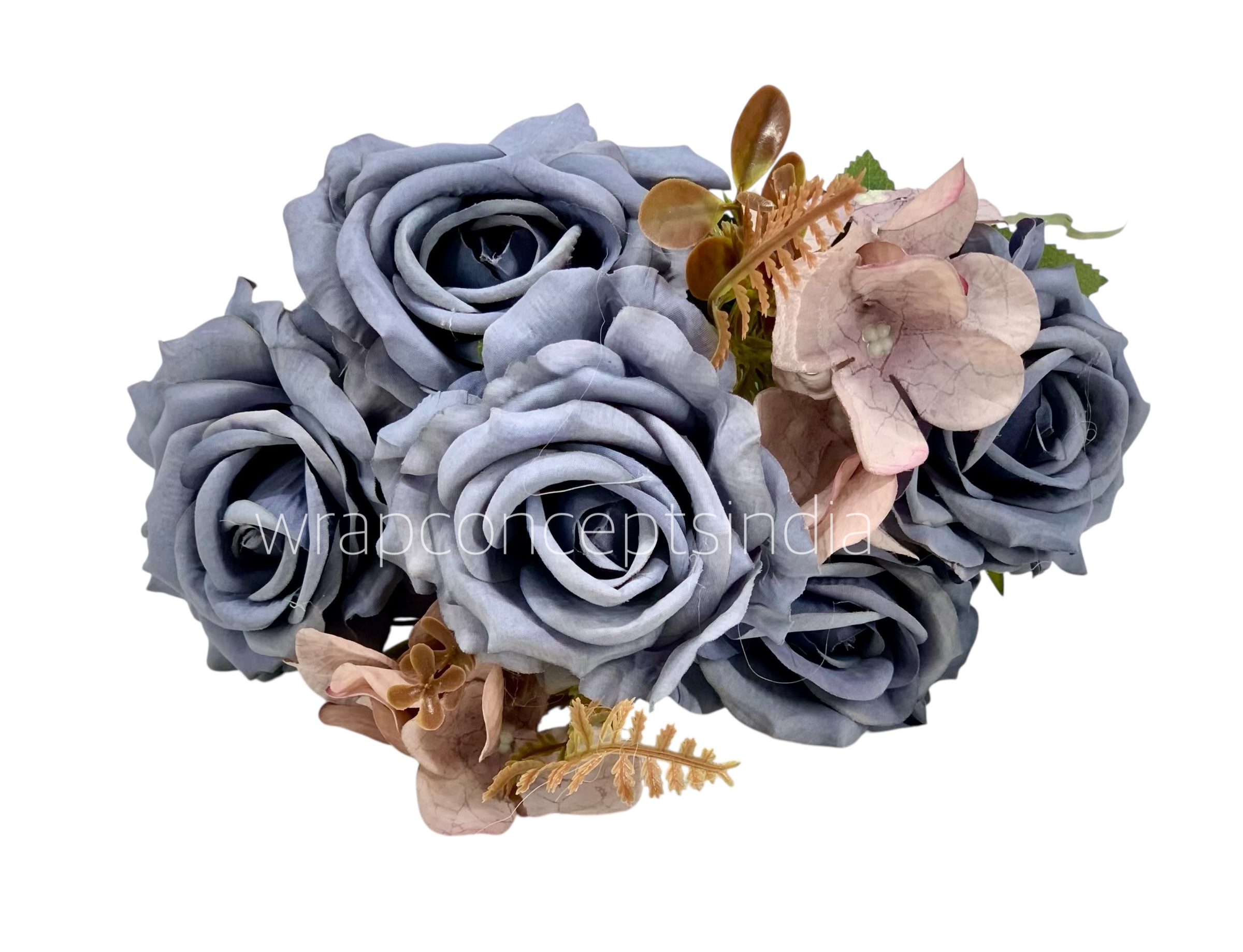 Roses Flower Bunch Roses Flower Bunch