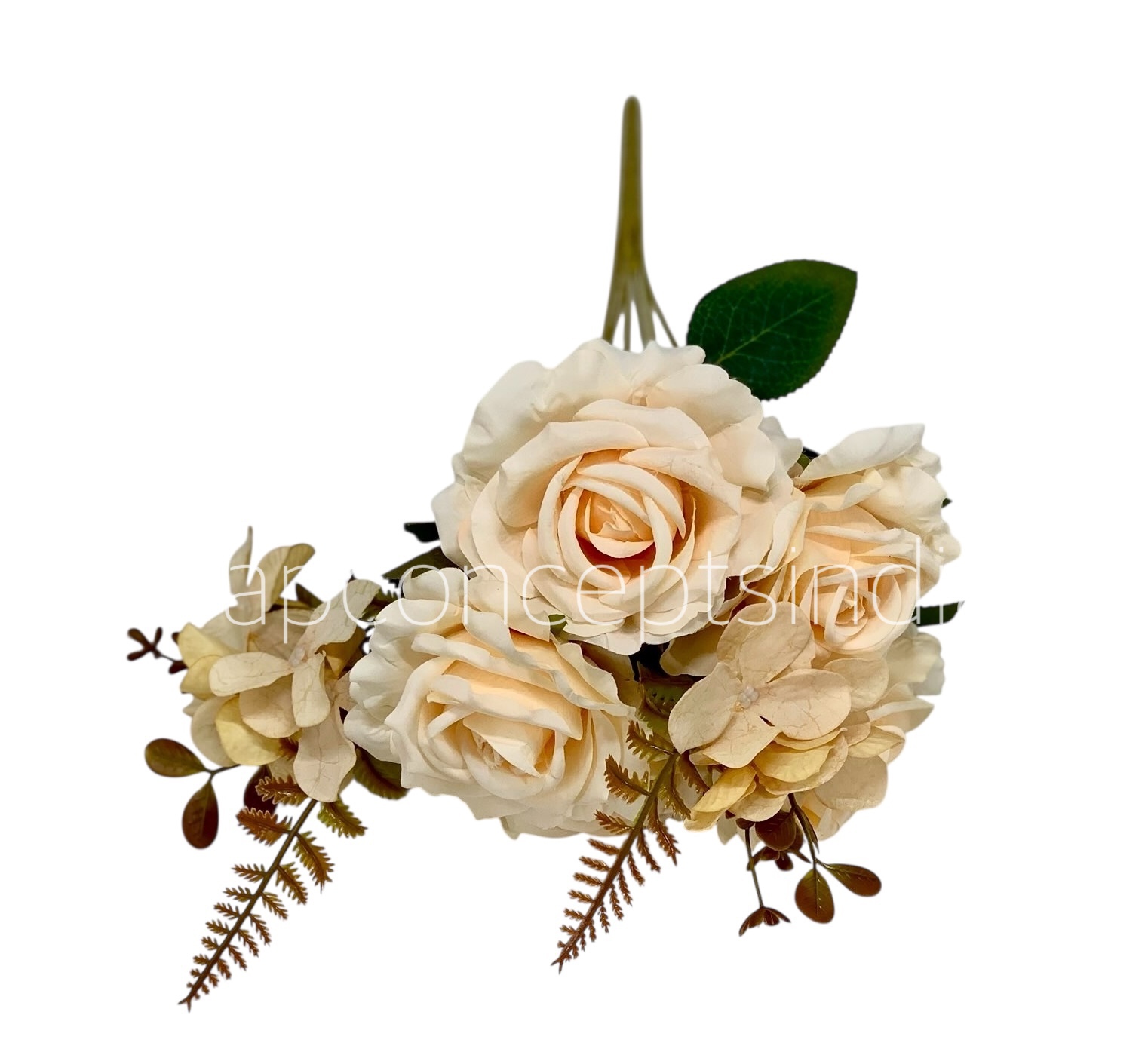 Roses Flower Bunch Roses Flower Bunch