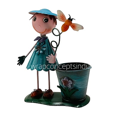 Farm Girl for Hampers Farm Girl for Hampers
