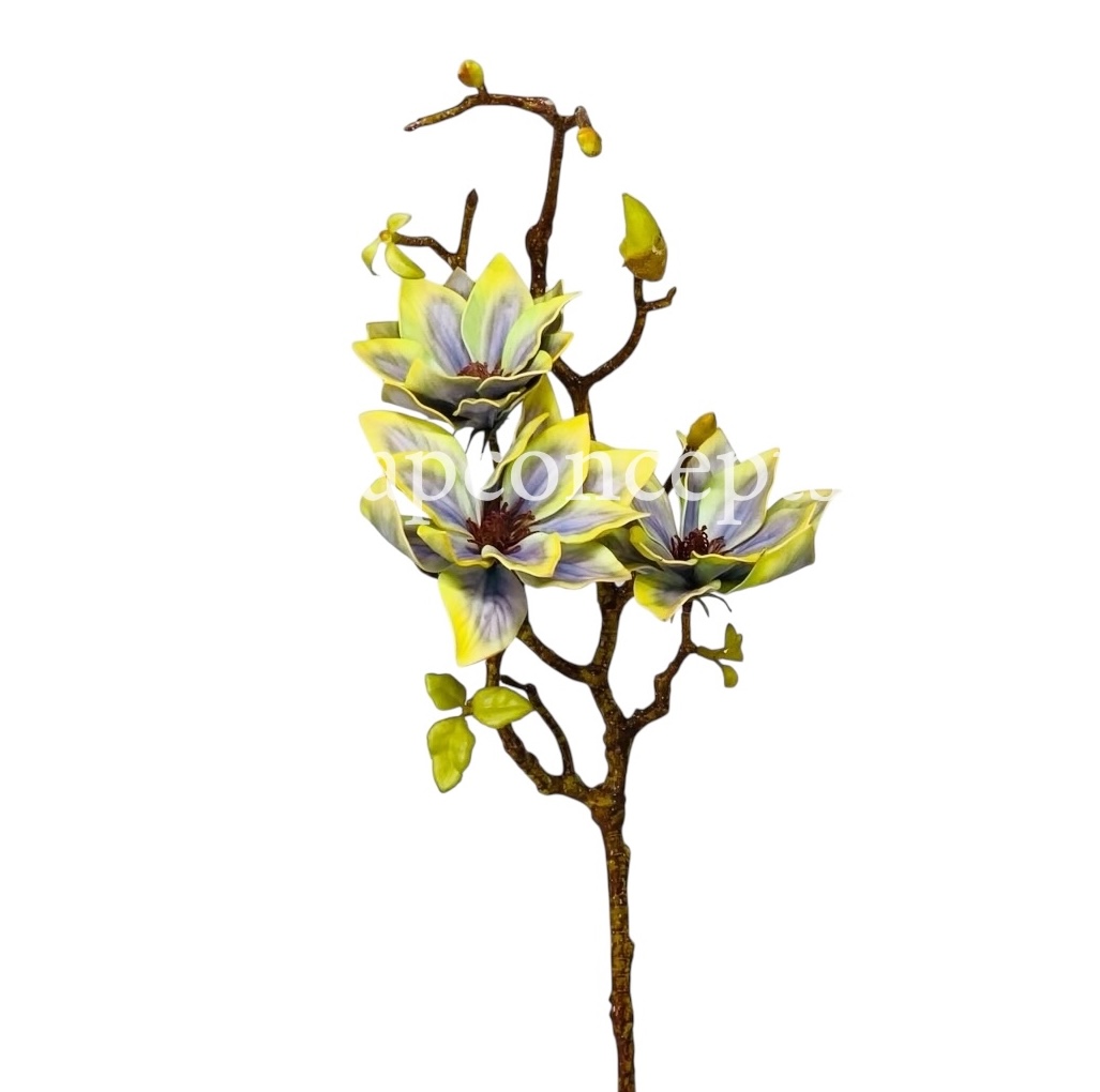 Copy of Orchid Sticks - Multicolor Copy of Orchid Sticks - Multicolor