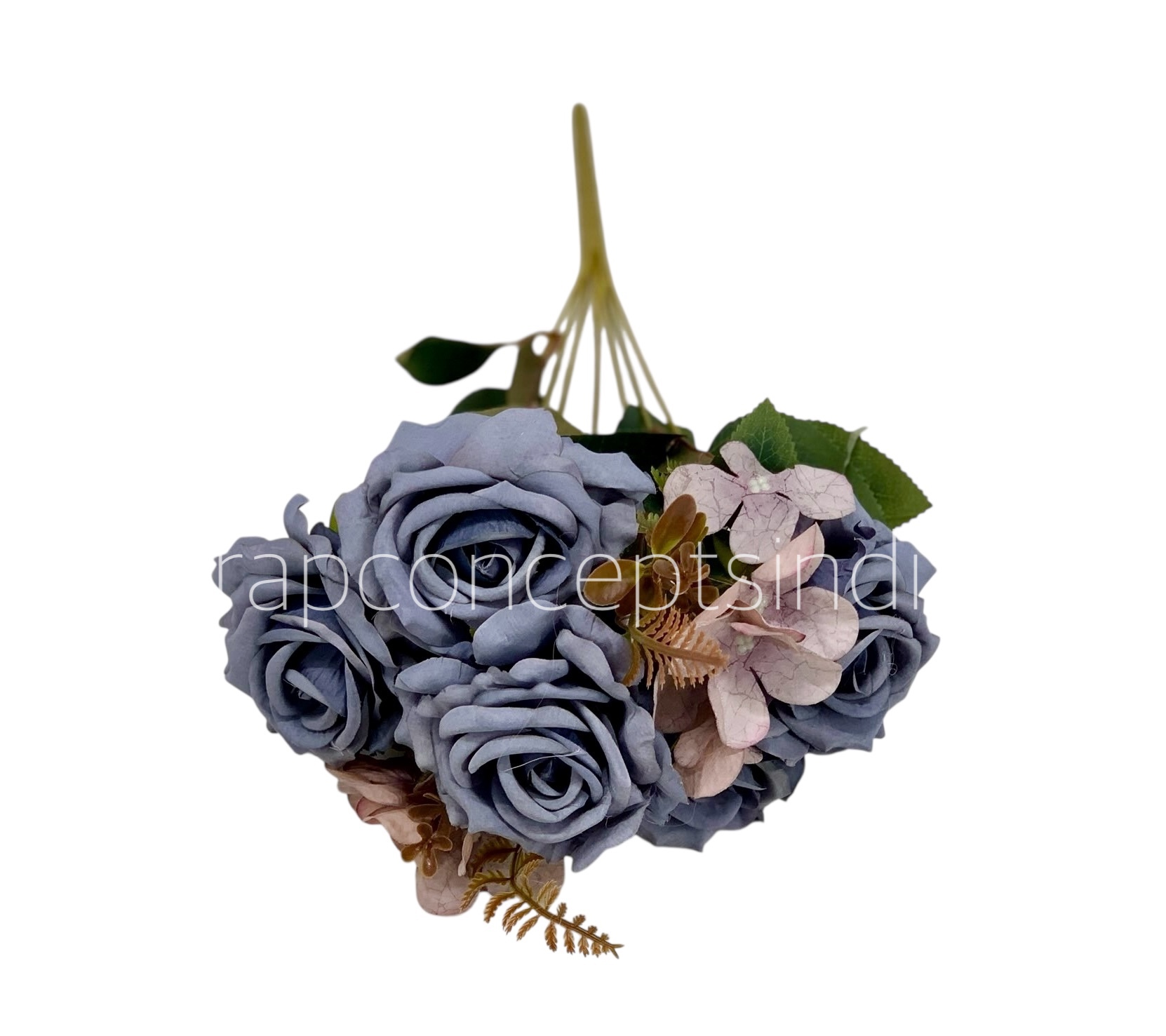 Roses Flower Bunch Roses Flower Bunch