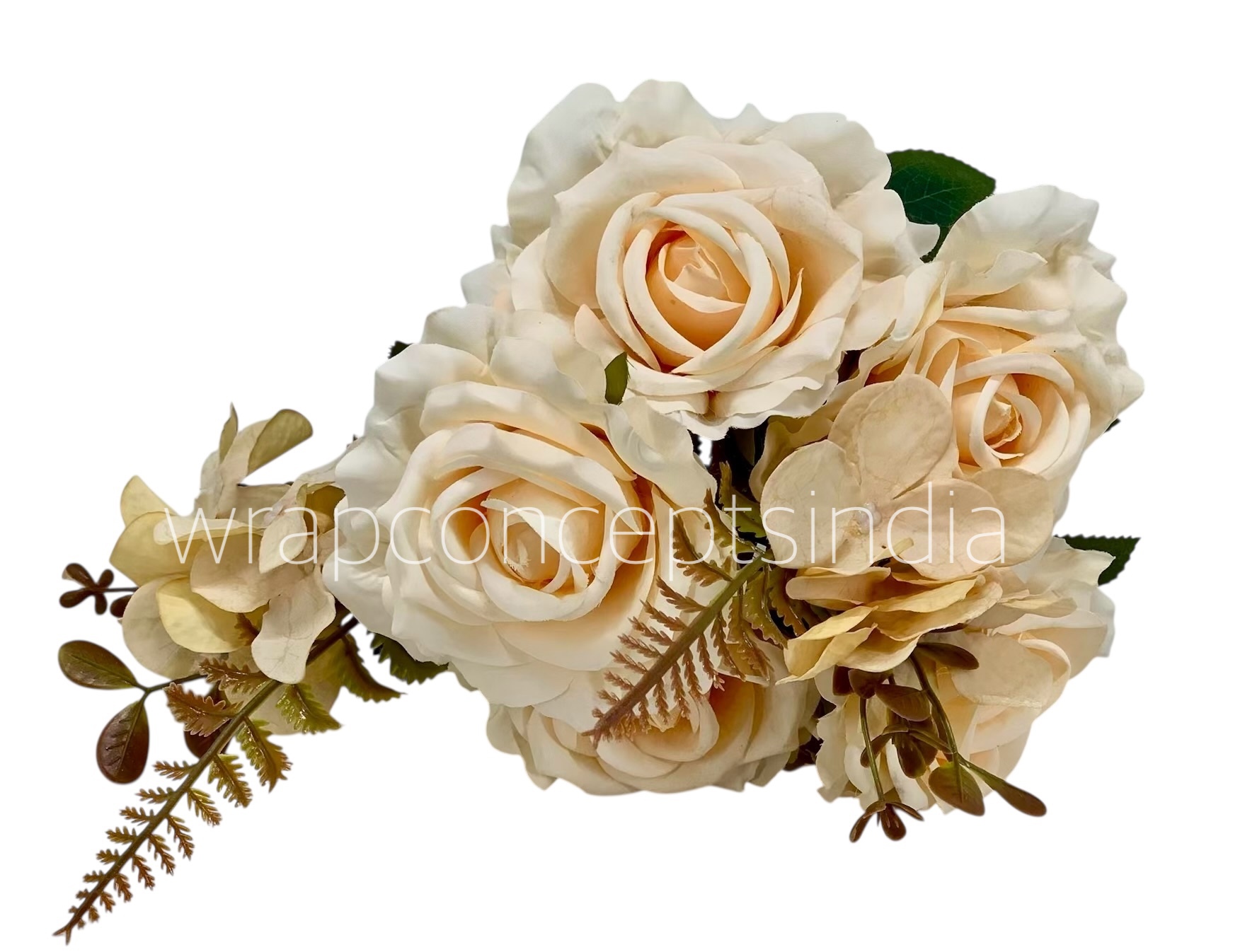 Roses Flower Bunch Roses Flower Bunch